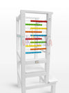 Abacus für Tukataka Lernturm